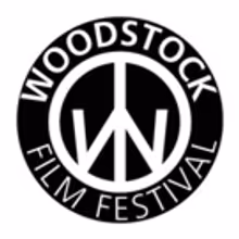 The Woodstock Film Festival and WacBiz to Present Documentary FINDING OSCAR