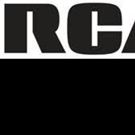 RCA Inspiration Celebrates Four #1's On The Charts This Week