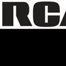 RCA Inspiration Celebrates Four #1's On The Charts This Week