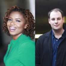 Royal & Derngate To Stage Katori Hall's OUR LADY OF KIBEHO