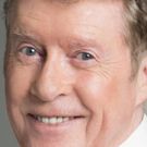Michael Crawford Set for Q&A at The Guildhall, Cambridge on Wednesday 11 April 2018