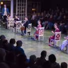 Photo Flash: First Look at Bedlam's SENSE & SENSIBILITY at A.R.T.