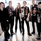 Levellers UK Tour Starts Tomorrow Including Exclusive 100 Club Show