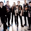 Levellers UK Tour Starts Tomorrow Including Exclusive 100 Club Show