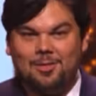 VIDEO: 30 Days of Tony, Day 24- Robert Lopez Nabs A Divine Tony Win for BOOK OF…