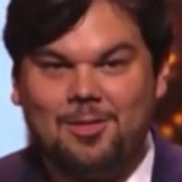 VIDEO: 30 Days of Tony, Day 24- Robert Lopez Nabs A Divine Tony Win for BOOK OF… Video