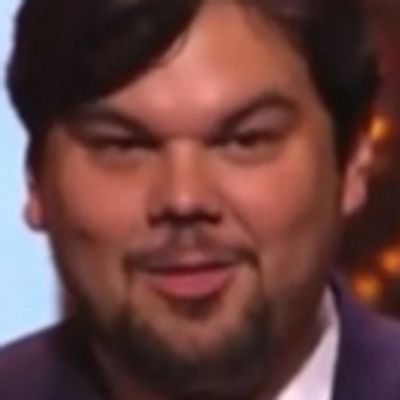 VIDEO: 30 Days of Tony, Day 24- Robert Lopez Nabs A Divine Tony Win for BOOK OF MORMON