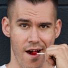 The Empress Theatre Announces Friday Night Comedy Myles Weber And Friends