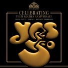 YES Announces Former Member Trevor Horn To Join Band in Philadelphia July 20 and 21