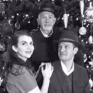IT'S A WONDERFUL LIFE Comes To The Renaissance Center Stage