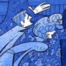 Actors' Equity Reaches First-Time Agreement With Cruise Line