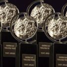 They're Already Winners... Counting Off the Tony Awards Already Won by the 2018…