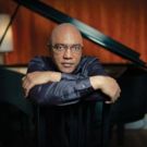 Billy Childs Quartet Brings Jazz and Classical Blend to 1200 Club