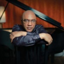 Billy Childs Quartet Brings Jazz and Classical Blend to 1200 Club