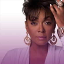 Anita Baker Set To Perform Limited Engagement At Wynn Las Vegas