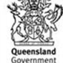 Experience Captivating Vocalist Madeleine Peyroux At QPAC