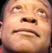 Brian Copeland Returns to The Marsh With Holiday Favorite JEWELRY BOX