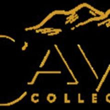 Cavit Wines Celebrates National Pinot Grigio Day