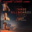 Oscar Nominated THREE BILLBOARDS OUTSIDE EBBING, MISSOURI Coming To DVD This February