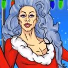 Obsidian Theater Presents A New Holiday Tradition With A DRAG CHRISTMAS CAROL