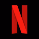 Marvel's The Punisher Renewed for Season 2 on Netflix