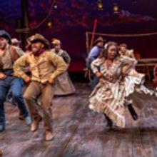 BWW Review: DCPA's OKLAHOMA! is Somethin' Special