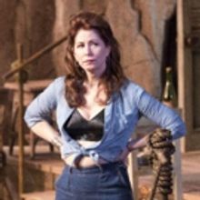 Dana Delany, James Earl Jones and More Reunite for One-Night-Only Benefit Reading Of