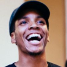 Black And Brown Theatre Allows Audience To Direct Their Newest Show