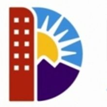 Denver Public Art Calls For Qualified Artists For New 39th Avenue Greenway And Open C