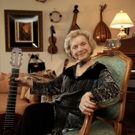 U.S. Premiere Of LA NONA KANTA: THE REMARKABLE LIFE OF FLORY JAGODA Set for Temple…