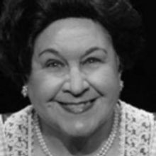 Palm Beach Dramaworks Presents NEW YEAR/NEW PLAYS Festival