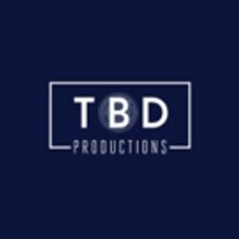 Stephanie Yankwitt, Margaret Dunn and Hunter Arnold to Launch TBD Casting