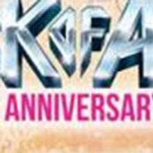 ROCK OF AGES On Sale At Hennepin Theatre Trust This Friday