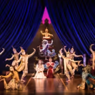 BWW Review: THE KING AND I Revitalized at Clowes Memorial Hall