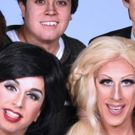 BWW Review: FRIENDS LIVE at SF Oasis: a campy adaptation of one of the most popular…