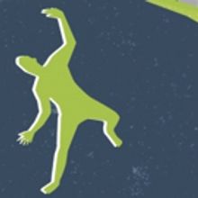 World Premiere Reading of RUSTBELT:2014 Comes to Virginia