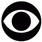CBS to Develop a NORTHERN EXPOSURE Revival
