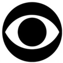 CBS to Develop a NORTHERN EXPOSURE Revival