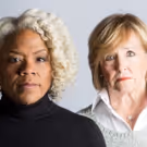 Opera Philadelphia's World Premiere of SKY ON SWINGS launches O18 Festival