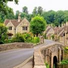 Around & About Bath Announces Winter 2018/19 Calendar