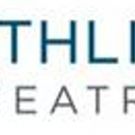 Northlight Theatre Presents NINA SIMONE: FOUR WOMEN