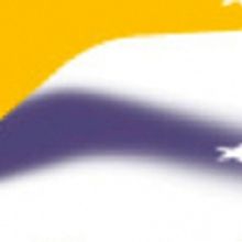 Monica Lewinsky, Hannah Gadsby, Amy Adams, Eliza Scanlen And More to Attend The Austr