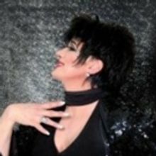 2017 MAC Award Winner, Rick Skye, Brings Bazaaz! A Sequined Variety, to NYC's Don't T