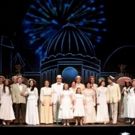 Photo Flash: First Look at MEET ME IN ST. LOUIS at The Croswell Opera House