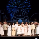 Photo Flash: First Look at MEET ME IN ST. LOUIS at The Croswell Opera House
