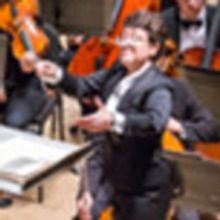 Philadelphia Young Artists Orchestra 24th Annual Festival Concert Presented This Sund