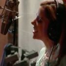 TV: Broadway Beat - Xanadu CD, Frankenstein & Pygmalion