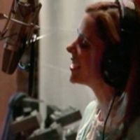 TV: Broadway Beat - Xanadu CD, Frankenstein & Pygmalion Video