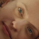 VIDEO: Elisabeth Moss Stars in Brandi Carlile's 'Party Of One' Music Video