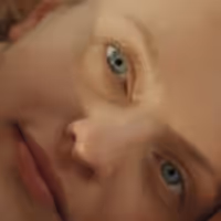 VIDEO: Elisabeth Moss Stars in Brandi Carlile's 'Party Of One' Music Video Video